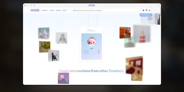 inzoi-multiplayer-mode-release-date-when-is-it-coming-out--min