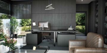 inzoi-stuck-on-create-family-screen-black-screen-issue-is-there-any-fix-yet--min