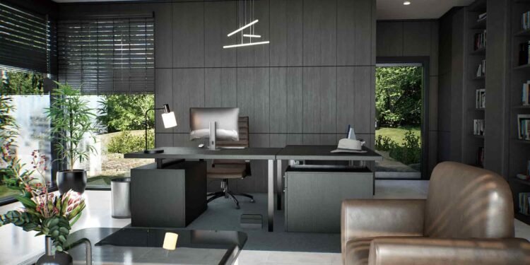 inzoi-stuck-on-create-family-screen-black-screen-issue-is-there-any-fix-yet--min