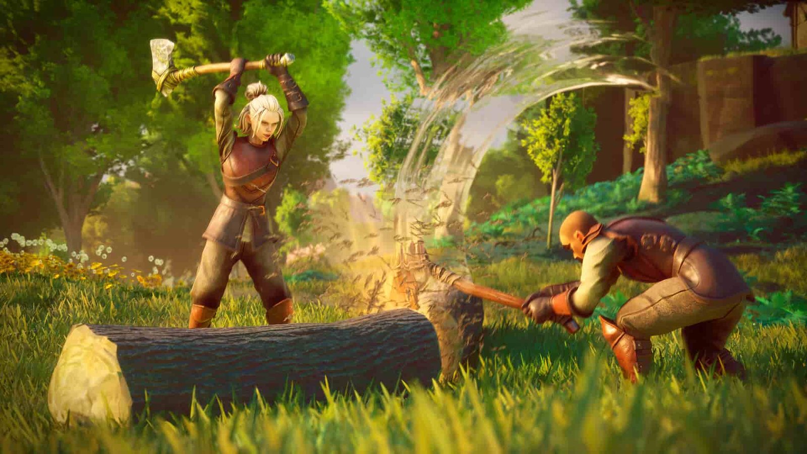 is-there-a-runescape-dragonwilds-xbox-one-xbox-series-x-s-ps4-ps5-release-date--min