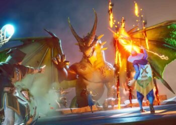 is-there-a-runescape-dragonwilds-xbox-one-xbox-series-x-s-ps4-ps5-release-date--min