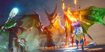 is-there-a-runescape-dragonwilds-xbox-one-xbox-series-x-s-ps4-ps5-release-date--min