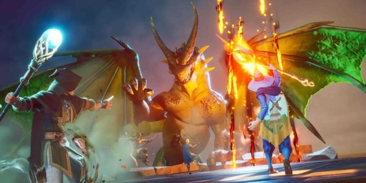 is-there-a-runescape-dragonwilds-xbox-one-xbox-series-x-s-ps4-ps5-release-date--min