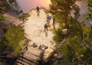 last-epoch-unable-to-log-in-due-to-unity-error-how-to-fix-it--min