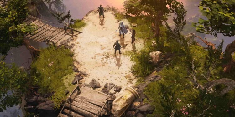 last-epoch-unable-to-log-in-due-to-unity-error-how-to-fix-it--min