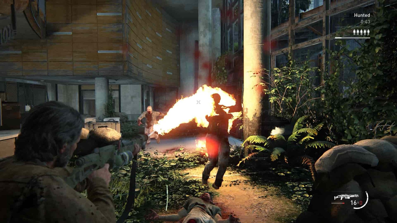 last-of-us-part-ii-remastered-autosave-not-working-issue-is-there-any-fix-yet--min