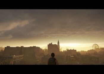 last-of-us-part-ii-remastered-autosave-not-working-issue-is-there-any-fix-yet--min