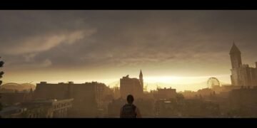 last-of-us-part-ii-remastered-autosave-not-working-issue-is-there-any-fix-yet--min