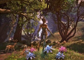 oblivion-remastered-will-o-the-wisp-how-to-kill-it--min