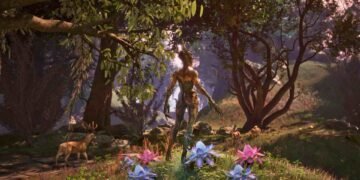 oblivion-remastered-will-o-the-wisp-how-to-kill-it--min