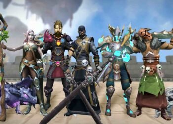 runescape-3-rs3-how-to-remove-perks--min