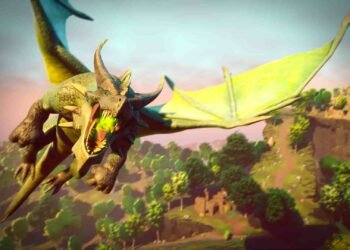 runescape-dragonwilds-wise-old-man-missing-in-dragon-slayer-quest-bug-is-there-any-fix-yet--min