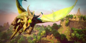 runescape-dragonwilds-wise-old-man-missing-in-dragon-slayer-quest-bug-is-there-any-fix-yet--min