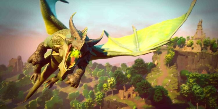 runescape-dragonwilds-wise-old-man-missing-in-dragon-slayer-quest-bug-is-there-any-fix-yet--min