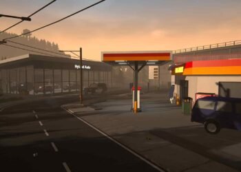 schedule-i-employees-stealing-items-issue-is-there-any-fix-yet--min