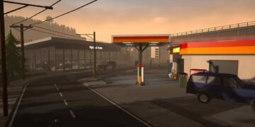 schedule-i-employees-stealing-items-issue-is-there-any-fix-yet--min