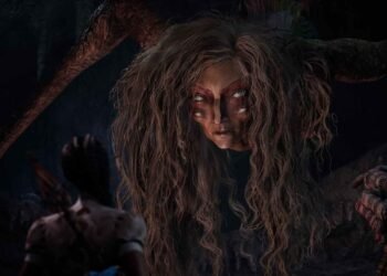 south-of-midnight-how-to-fix-stop-motion-animation-stuttering--min