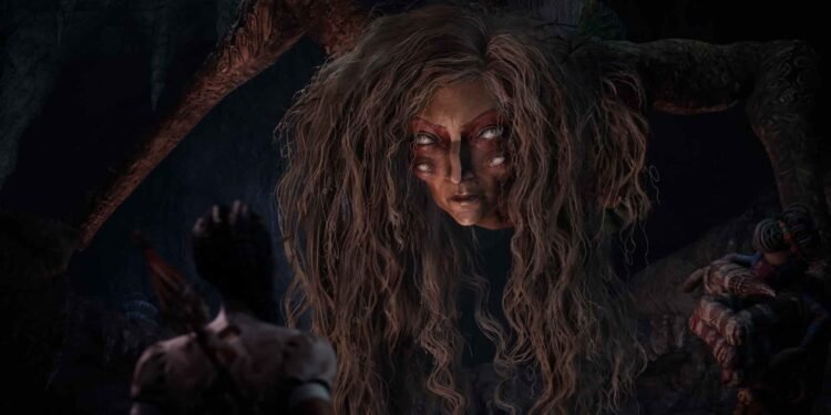 south-of-midnight-how-to-fix-stop-motion-animation-stuttering--min