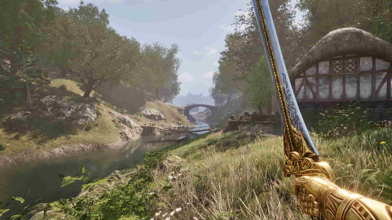 the-elder-scrolls-iv-oblivion-remastered-unable-to-change-resolution-issue-is-there-any-fix-yet--min