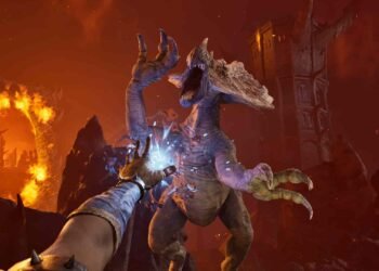 the-elder-scrolls-iv-oblivion-remastered-unable-to-change-resolution-issue-is-there-any-fix-yet--min