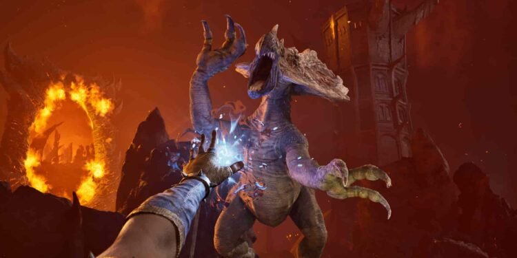 the-elder-scrolls-iv-oblivion-remastered-unable-to-change-resolution-issue-is-there-any-fix-yet--min