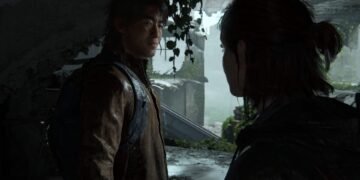 the-last-of-us-part-ii-remastered-pc-out-of-memory-error-is-there-any-fix-yet--min