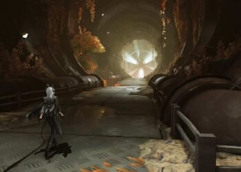 wuthering-waves-transfer-game-files-from-launcher-to-steam-without-downloading-heres-how-to-do-it--min