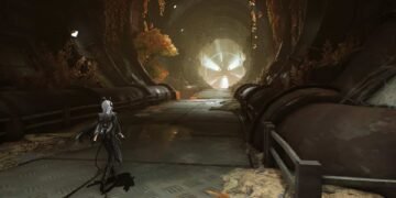 wuthering-waves-transfer-game-files-from-launcher-to-steam-without-downloading-heres-how-to-do-it--min