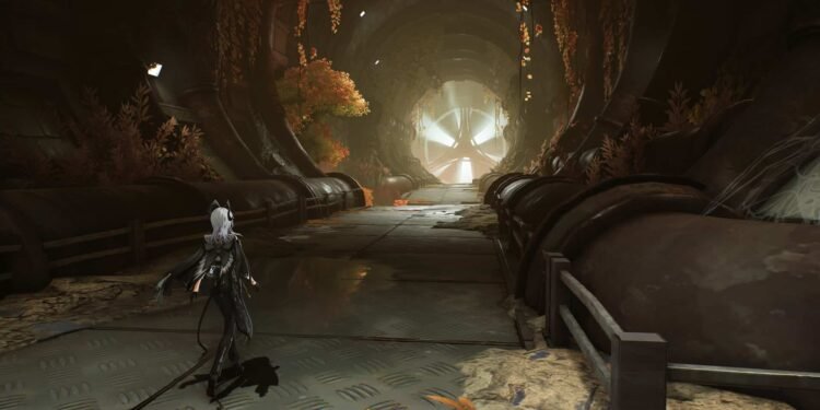 wuthering-waves-transfer-game-files-from-launcher-to-steam-without-downloading-heres-how-to-do-it--min