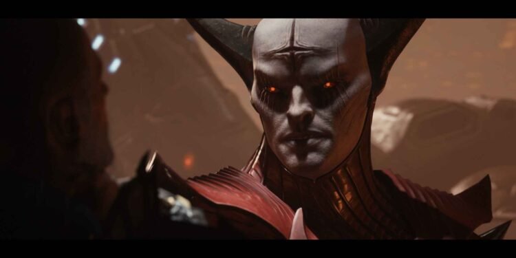 Can you play Doom The Dark Ages Offline without an Internet Connection