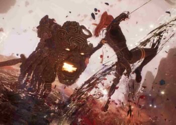 Clair Obscur Expedition 33 Cutscenes Not Loading Issue Is there any fix yet (2)