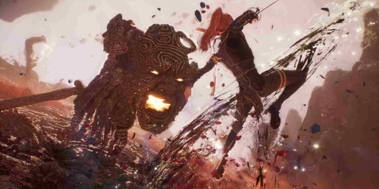 Clair Obscur Expedition 33 Cutscenes Not Loading Issue Is there any fix yet (2)