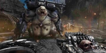 Doom The Dark Ages Black Screen Issue Is there any fix yet (2)