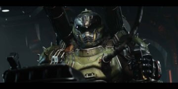 Doom The Dark Ages Blurry GraphicsTextures Issue Is there any fix yet (2)