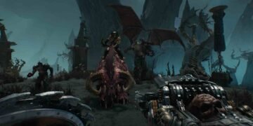 Doom The Dark Ages Multiplayer Mode Is it coming