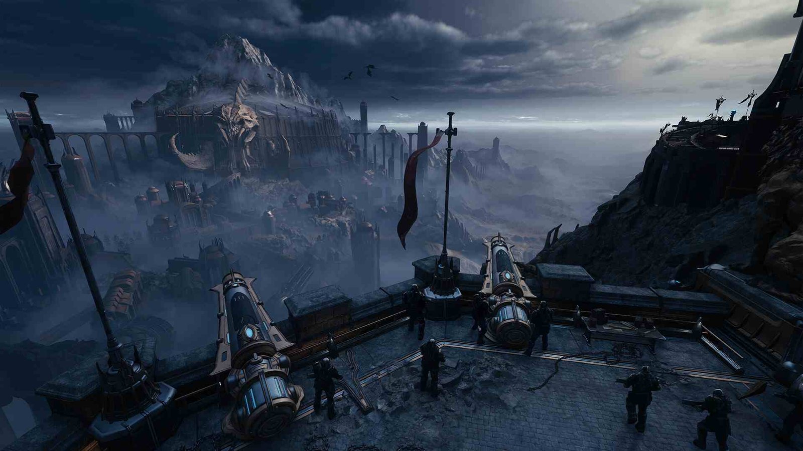 Doom The Dark Ages Save File Location Where is it