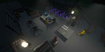 Schedule I How to rename Product