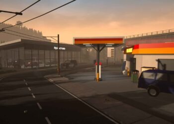 Schedule I Plants Not Growing Issue Is there any fix yet (2)