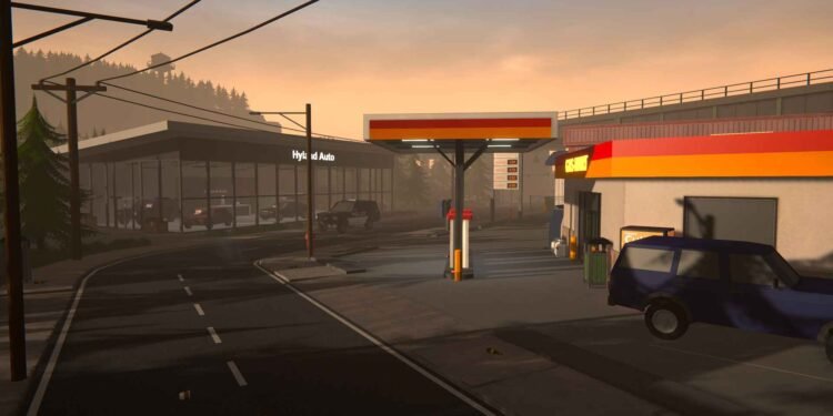 Schedule I Plants Not Growing Issue Is there any fix yet (2)