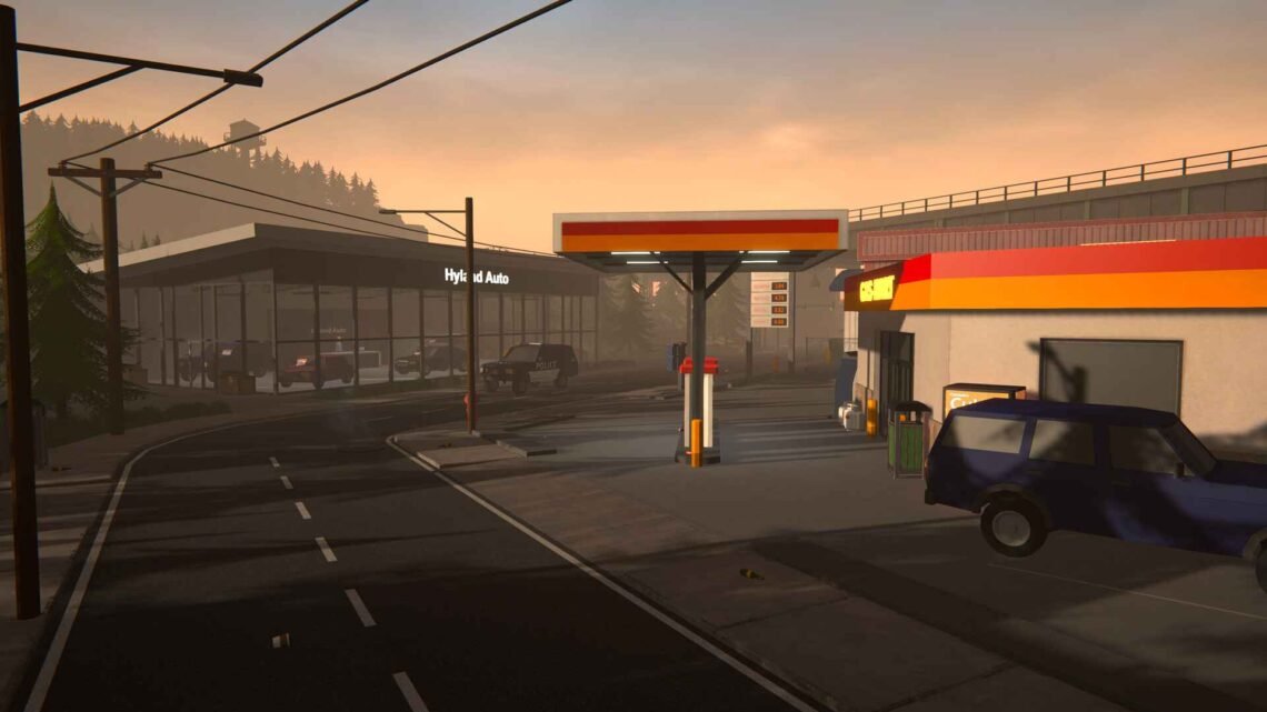 Schedule I Stuck in Spawning Player/Loading World Screen (Multiplayer ...