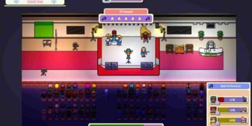 To Pixelia How to rotate Furniture