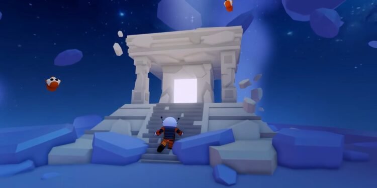 adopt-me-return-to-the-moon-update-min