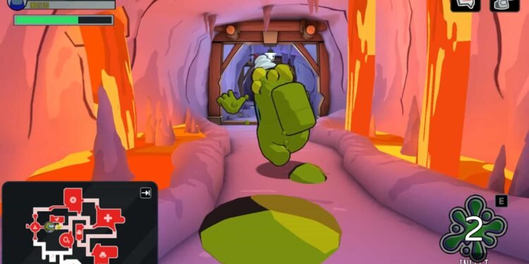 among-us-3d-verification-email-not-received-issue-is-there-any-fix-yet--min