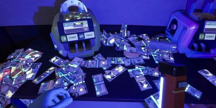 cash-cleaner-simulator-save-file-location-where-is-it--min