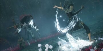 clair-obscur-expedition-33-best-steam-deck-settings-for-high-fps-performance