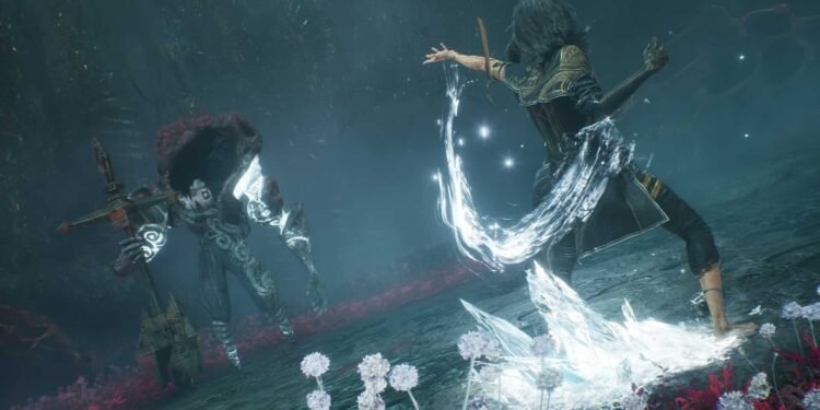 clair-obscur-expedition-33-best-steam-deck-settings-for-high-fps-performance