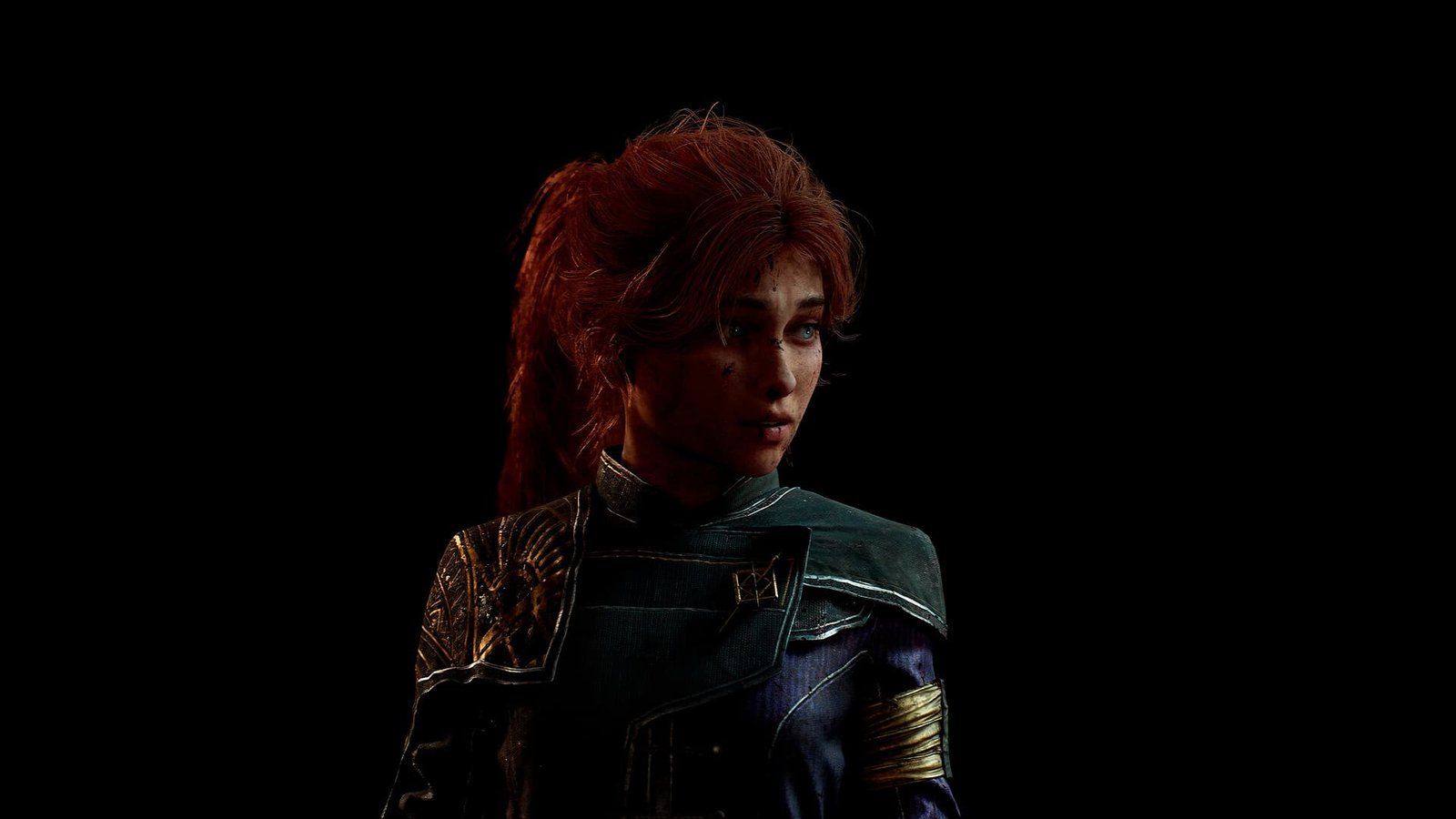 clair-obscur-expedition-33-red-screen-during-cutscenes-issue-is-there-any-fix-yet--min