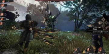 clair-obscur-expedition-33-red-screen-during-cutscenes-issue-is-there-any-fix-yet--min