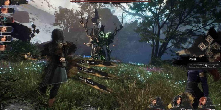 clair-obscur-expedition-33-red-screen-during-cutscenes-issue-is-there-any-fix-yet--min