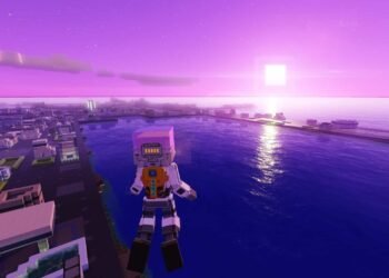 cubic-odyssey-save-file-location-where-is-it--min